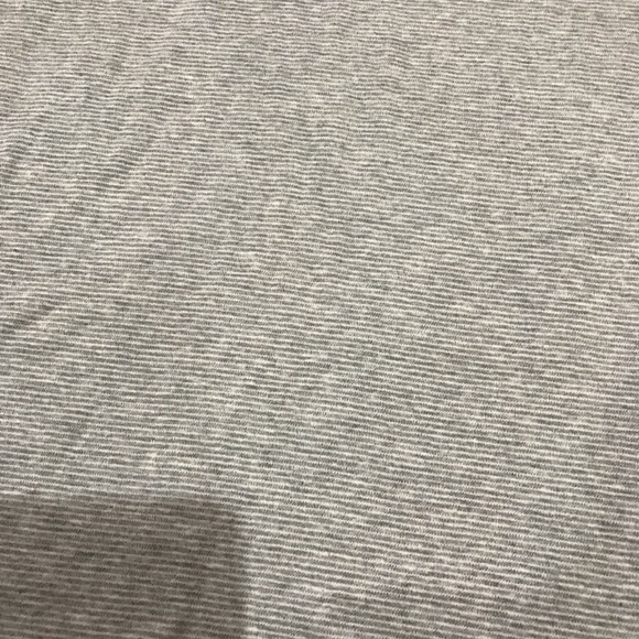 Micheal Kors brand new polo from Bloomingdale’s - Picture 3 of 15